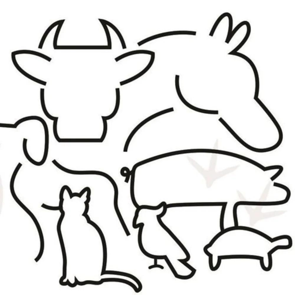 Valley Veterinary Services Inc.