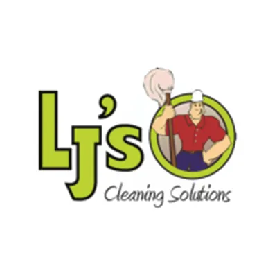 LJ's Cleaning Solutions