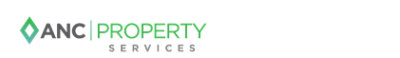 ANC Property Services LLC