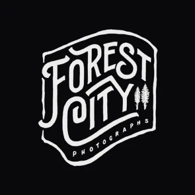 Forest City Photographs