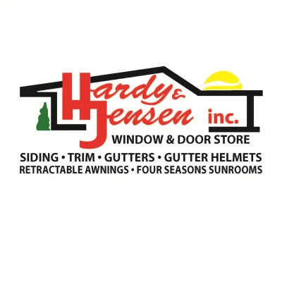 Hardy & Jensen Inc