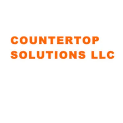 Countertop Solutions