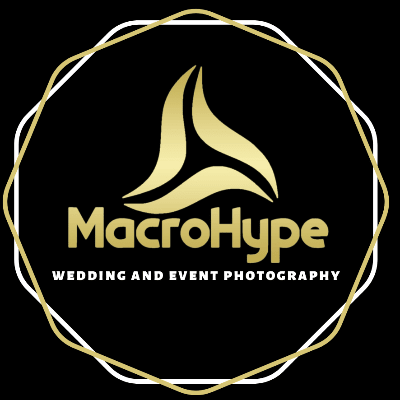 MacroHype Photography