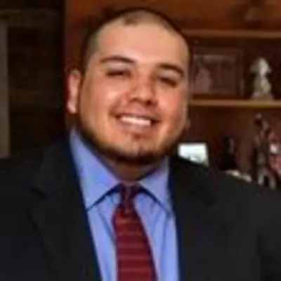 Cordova Law Firm, LLP