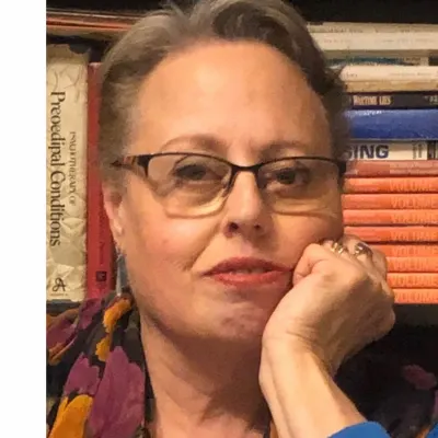 Jennifer E. Rich, LCSW, P.C.