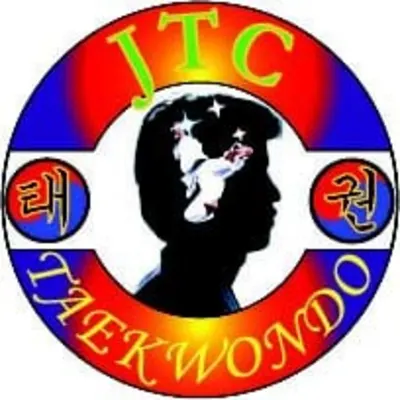 JTC Taekwondo Center