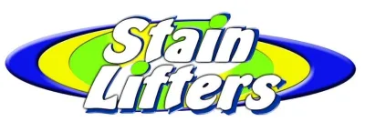 Stain Lifters
