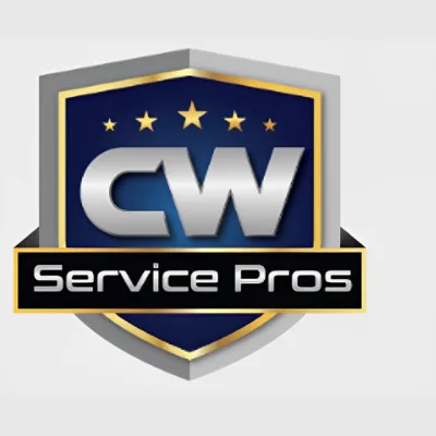 CW Service Pros Plumbing, Heating & Air Conditioning