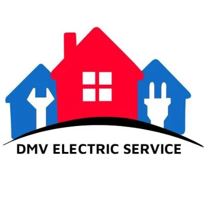 DMV ELECTRIC SERVICE