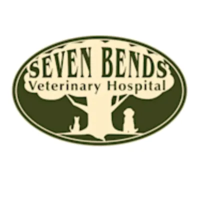 Seven Bends Veterinary Hospital