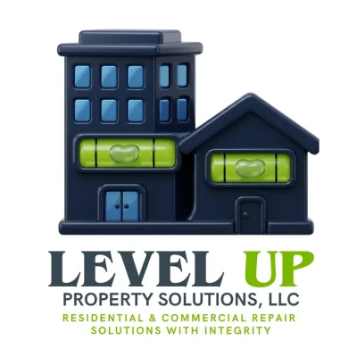 Level Up Property Solutions, LLC