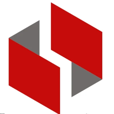 S&S Home Enterprise
