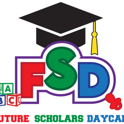 Future Scholars Daycare