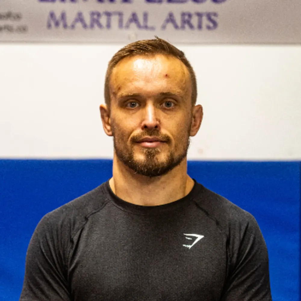 ATP Fitness