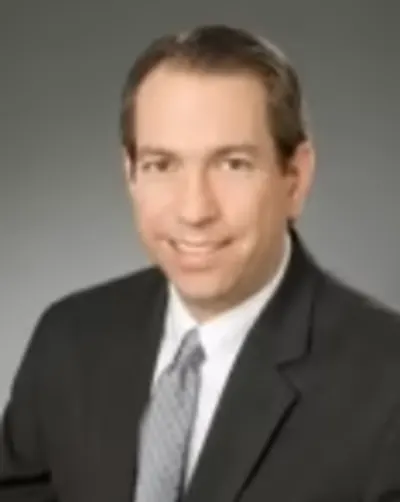 Neal Evan Spielman