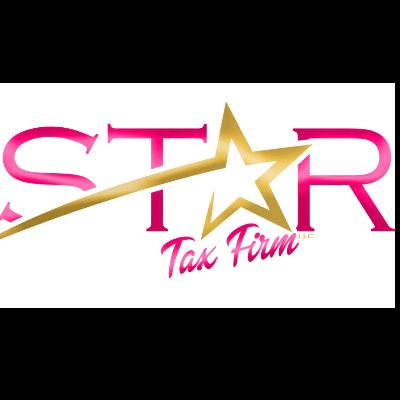 Star Tax Firm, LLC