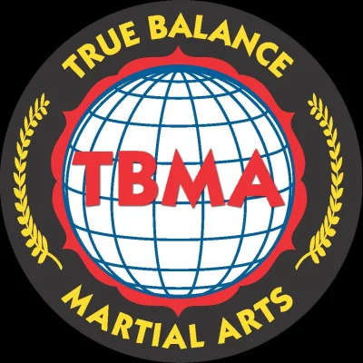 True Balance Martial Arts