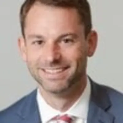 Millar Law Firm / Millar Injury Attorneys
