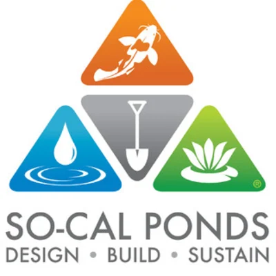 So-Cal Ponds Inc.