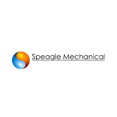 Speagle Mechanical