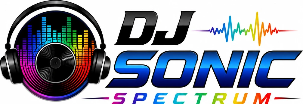 DJ SONIC SPECTRUM 