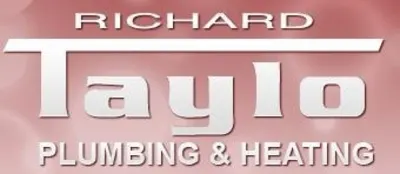 RICHARD TAYLO PLUMBING & HEATING