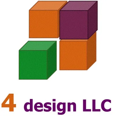 4 Design LLC