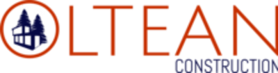 Oltean Construction, LLC