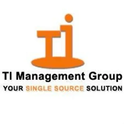 TI Management Group Inc