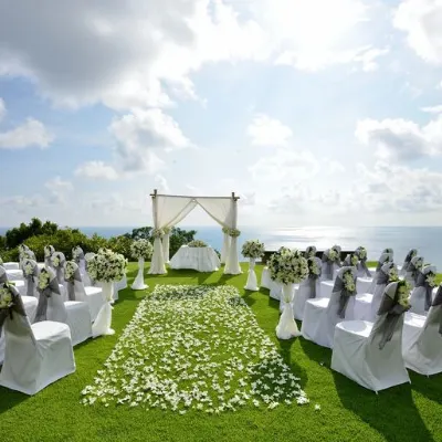 Events By De LLC