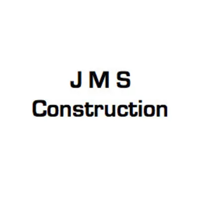 J M S Construction