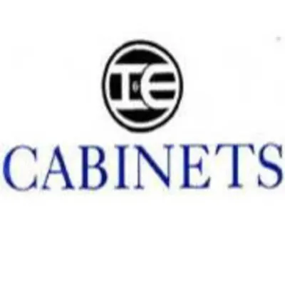 I & E CABINETS
