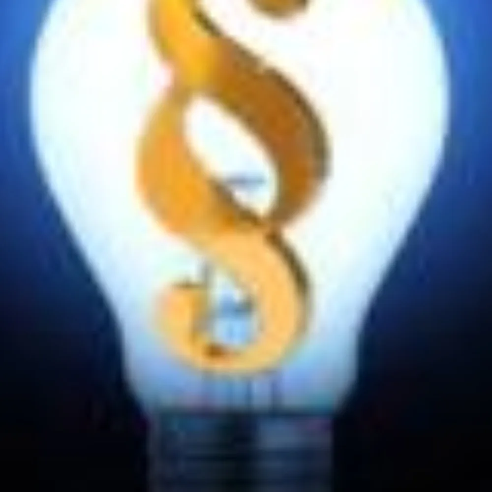 S & S Electric & Lighting