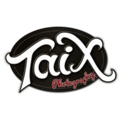 The Brother's Taix Photography