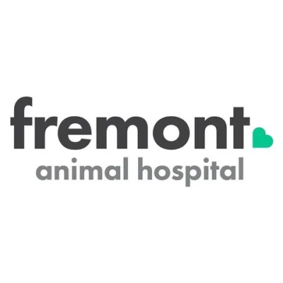 Fremont Animal Hospital