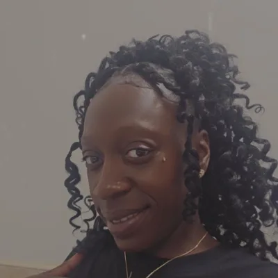 Keaira 