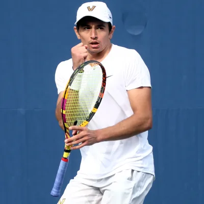 Joubert Tennis