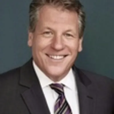 Sam Bomier Law, LLC