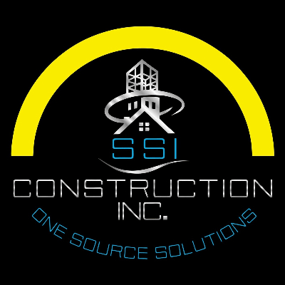 SSI CONSTRUCTION INC.