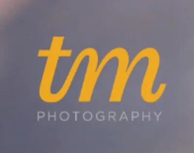 TM Photography