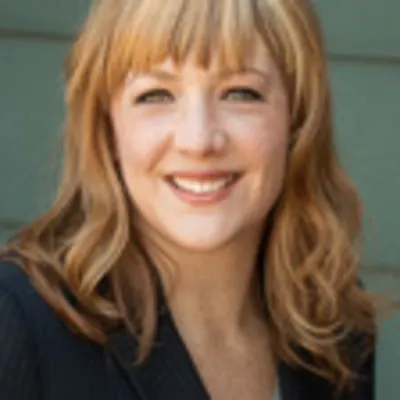 Elizabeth E Welch