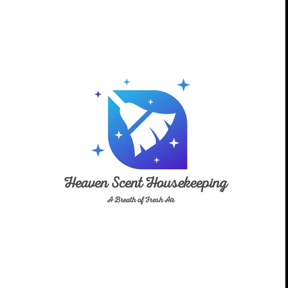 Heaven Scent Housekeeping