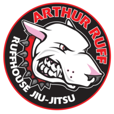 Ruffhouse Jiu Jitsu Columbus