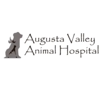 Augusta Valley Animal Hospital