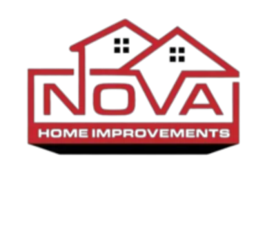 Nova Home Improvements, Inc.