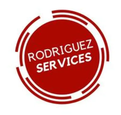 Rodriguez Services, LLC