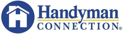 Handyman Connection Of Lexington-Nicholasville