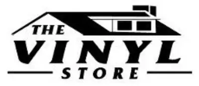 The Vinyl Store
