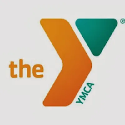 Chester Family YMCA
