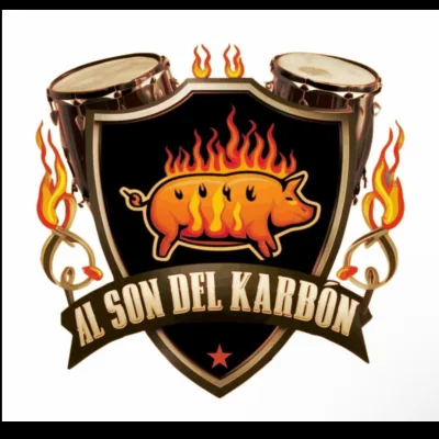 AL DON DEL KARBON